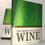 The World Atlas of Wine by Hugh Johnson
