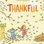 Thankful