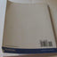 Medical Law and Ethics (5th Edition) by Fremgen, Bonnie F.