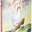 Louise, The Adventures of a Chicken