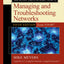Mike Meyers CompTIA Network+ Guide to Managing and Troubleshooting Networks Fifth Edition (Exam N10-007)