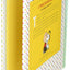 Peanuts Baby Book: My First Year