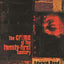 The Crime of the Twenty-first Century (Modern Plays)