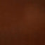 NLT Wide Margin Bible, Filament Enabled (Genuine Leather, Brown, Indexed, Red Letter)