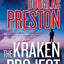 The Kraken Project (Wyman Ford Series)