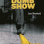 Dumb Show (Modern Plays)