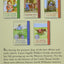 The Little House (5 Volume Set) by Laura Ingalls Wilder