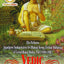 Vedic Mathematics: Sixteen Simple Mathematical Formulae From The Vedas