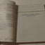 Medical Law and Ethics (4th Edition)