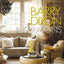Barry Dixon Inspirations