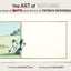 Art of Nothing: 25 Years of Mutts and the Art of Patrick McDonnell