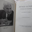 Human Action: A Treatise on Economics