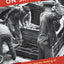 Chinas War on Smuggling: Law, Economic Life, and the Making of the Modern State, 1842-1965 (Studies of the Weatherhead East Asian Institute, Columbia University)