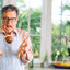 Does This Taste Funny?: Recipes Our Family Loves