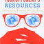 Recognizing Your Opponent's Resources: Developing Preventive Thinking