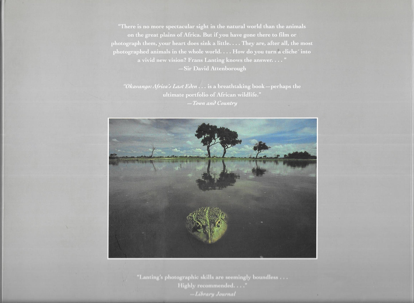 The Greatness Guide Book 2