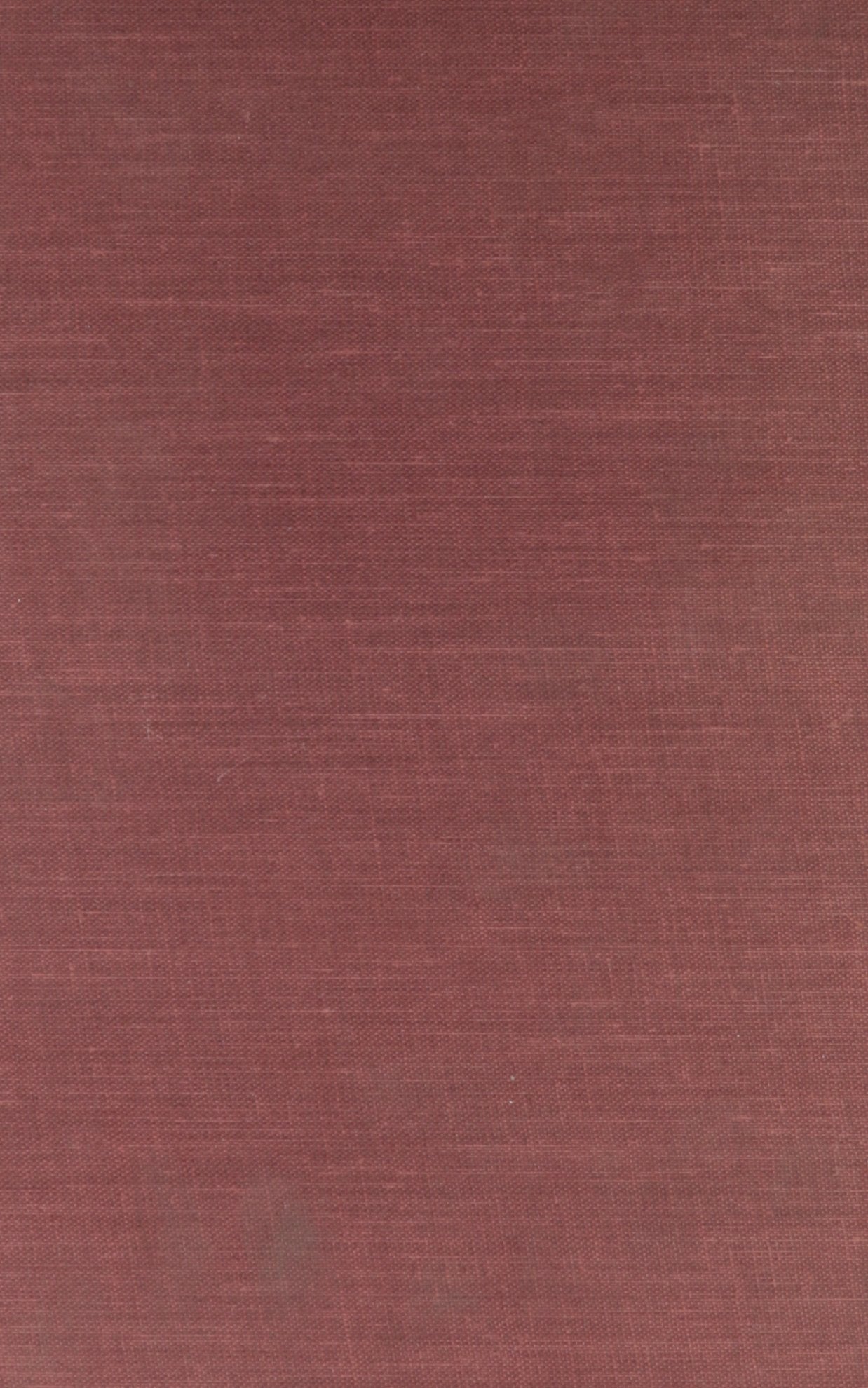A Variorum Edition of Tennyson's 'Idylls of the King'