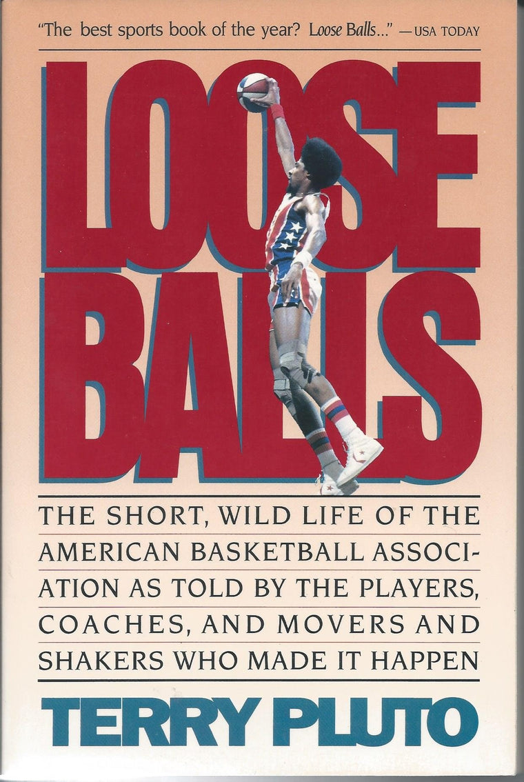 Loose Balls