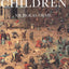 Medieval Children