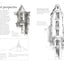 Drawing Architecture: The beginner's guide to sketching architecture