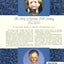 The Story of German Doll Making, 1530-2000