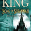 Song of Susannah