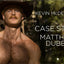 Case Study  Matthew Dubbe