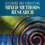 Designing and Conducting Mixed Methods Research by Creswell
