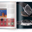Longines: Watches That Made History