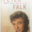 Just One More Thing: Stories from My Life by Peter Falk