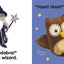 Baby Touch and Feel Halloween: An Interactive Spooky Board Book