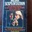Media Sexploitation by Key, Wilson Bryan