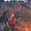 Avatar: The Last Airbender--Imbalance Part Three