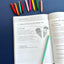 The 2nd Grade Reading Comprehension Workbook for Kids: Silly and Engaging Stories, Biographies, Poetry and Informational Text to Improve Reading Comprehension and Phonics (2nd Grade Workbook)
