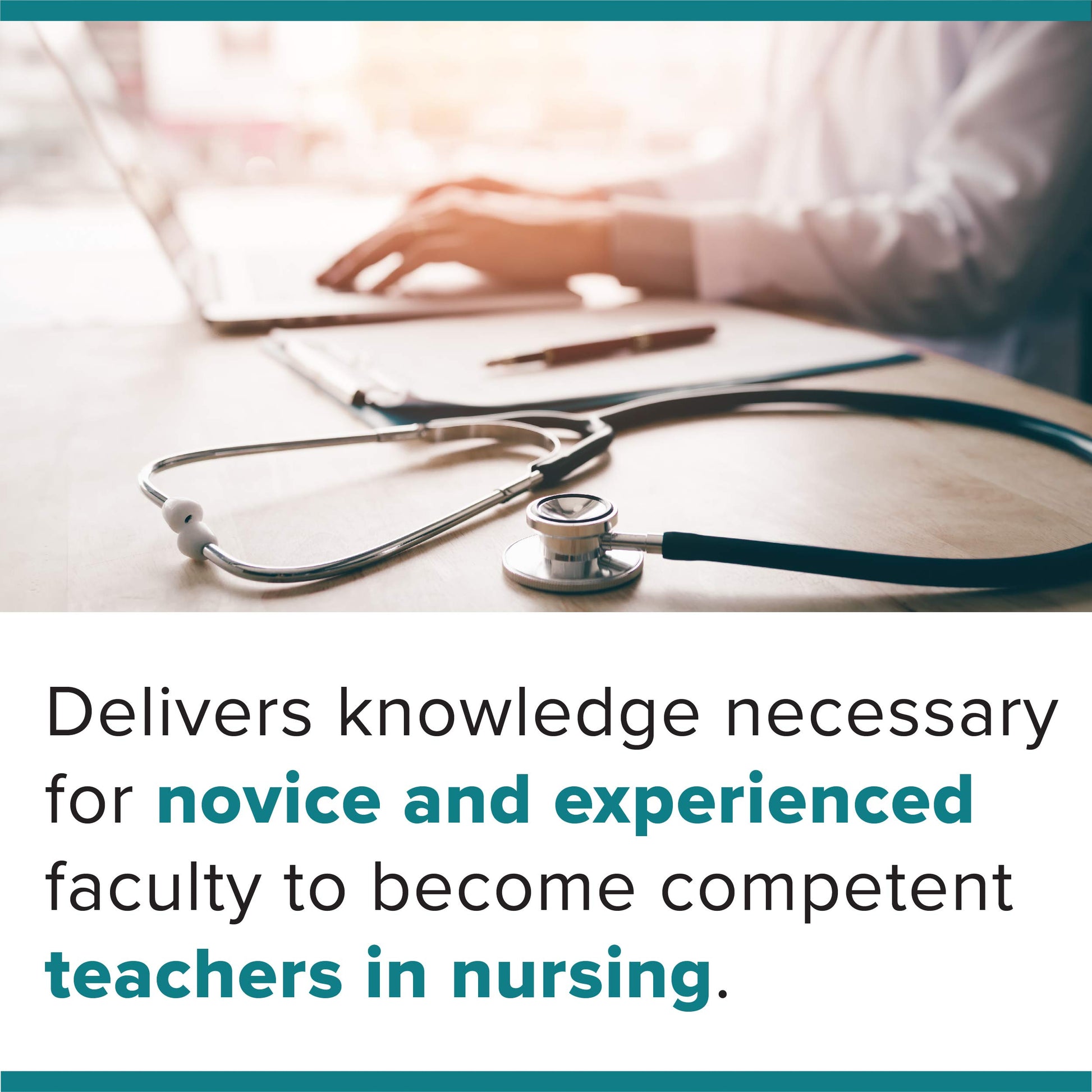 Teaching in Nursing and Role of the Educator, Third Edition: The Complete Guide to Best Practice in Teaching, Evaluation, and Curriculum Development