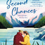 Rules for Second Chances