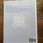 Enjoyable Sanskrit Grammar Volume 1 Basic Structure of the Language