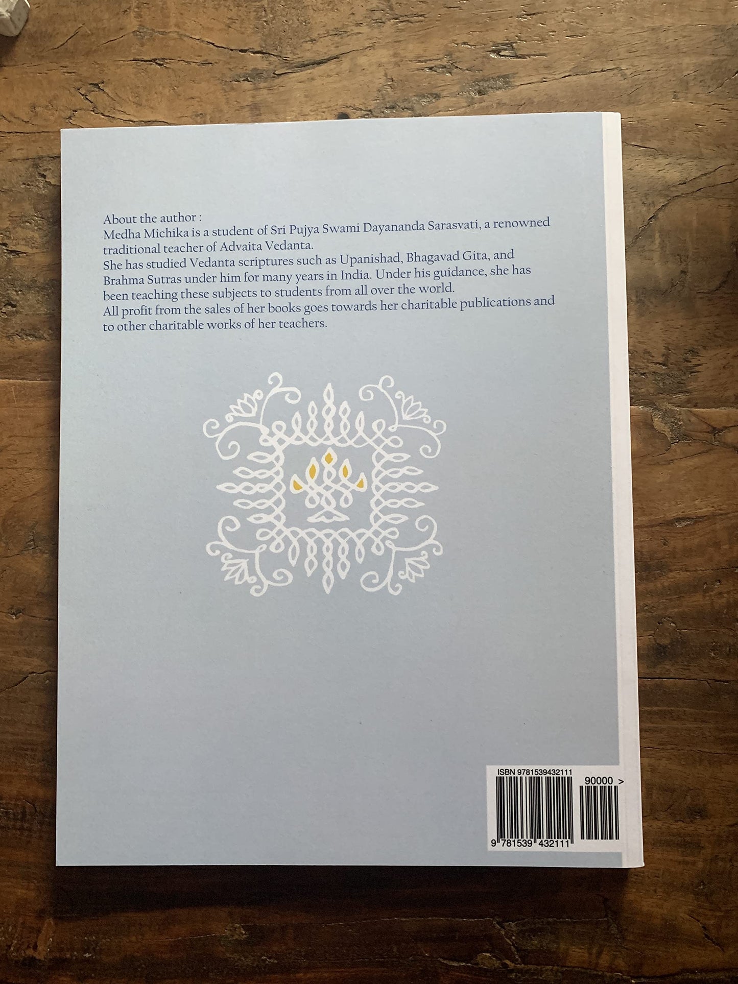 Enjoyable Sanskrit Grammar Volume 1 Basic Structure of the Language