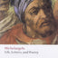 Life, Letters, and Poetry (Oxford World's Classics)