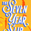 HQ The Seven Year Slip.