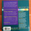 Psychology of Learning and Behavior by Robbins, Steven J.