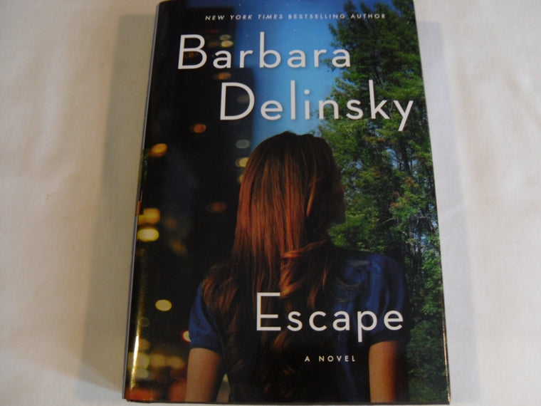 Escape