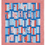 Third Time's a Charm - Again!: Make the Most of 5" Squares w