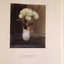 Morris Graves: Flower Paintings by Wolff, Theodore F.