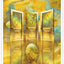 Crystal Keys Tarot: (78 Cards and 176-Page Full-Color Guidebook)