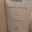 North River: A Novel