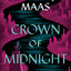 Crown of Midnight (Throne of Glass, 2)