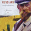 Russia and the Russians: A History, Second Edition