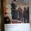 Mary Barton (Oxford World's Classics)