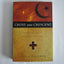 Cross and Crescent: Responding to the Challenge of Islam